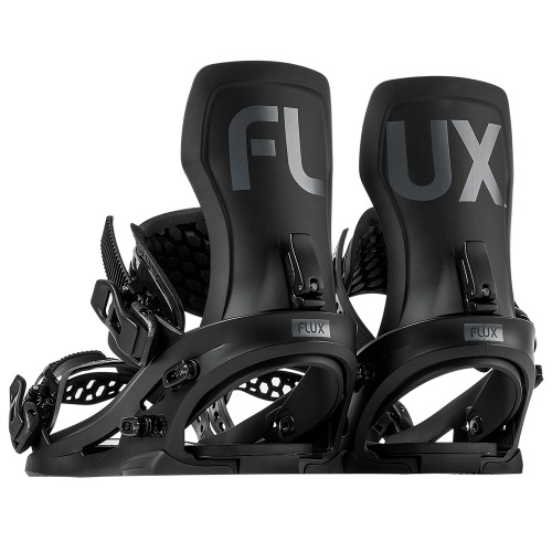 예약판매 플럭스 엑스에프 바인딩 2425 FLUX XF BLACK